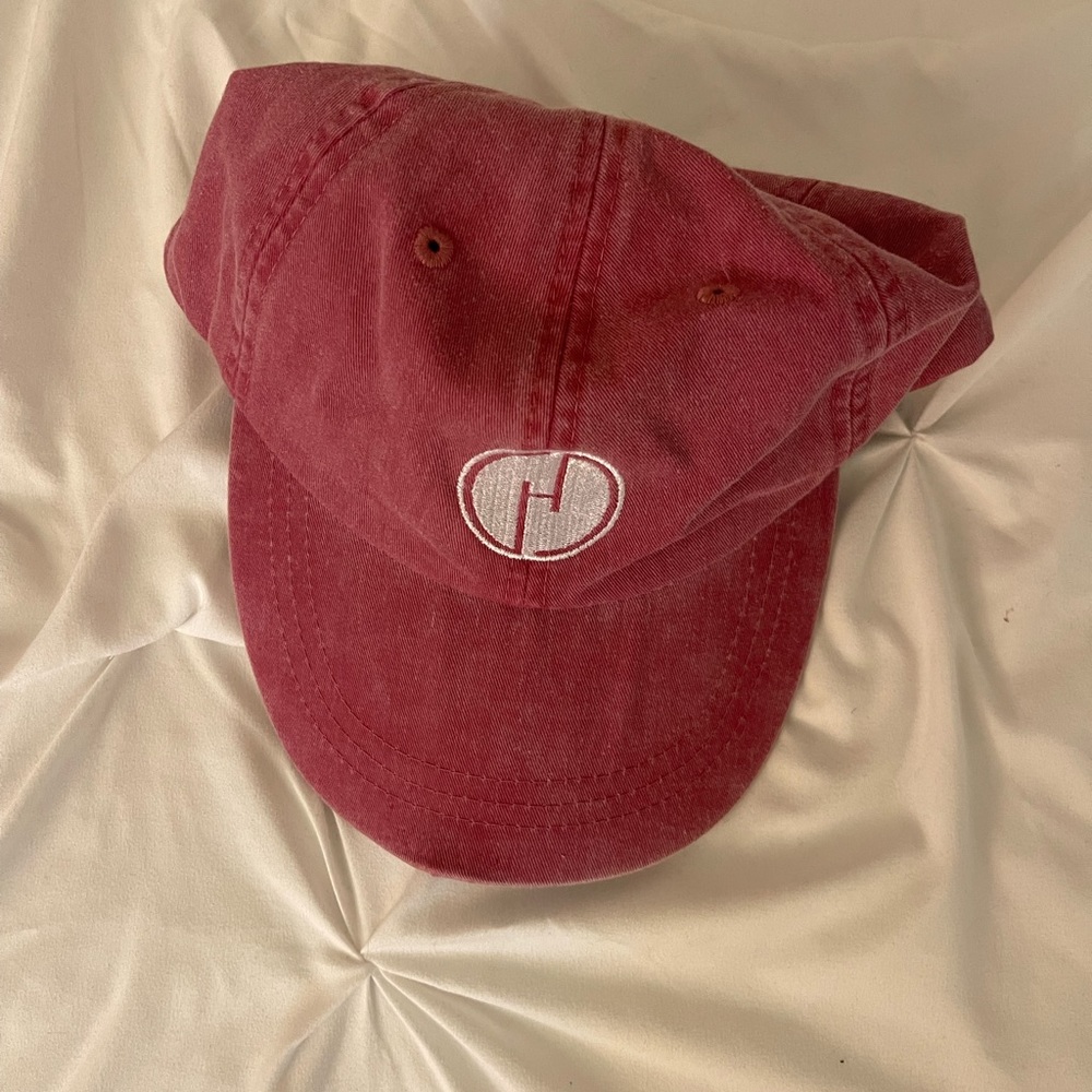 H HAT - Picture 3 of 3